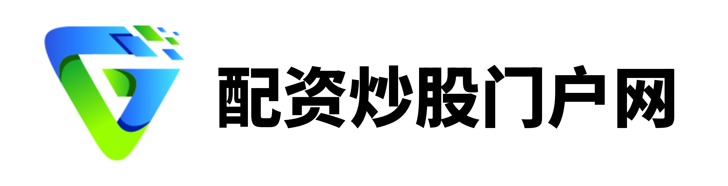 满盈网